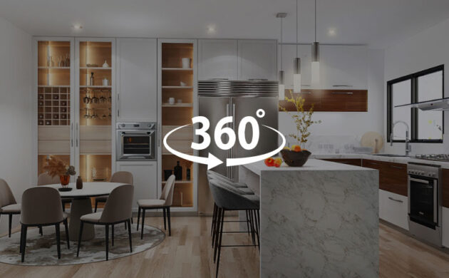 Kitchen Virtual Tour 03