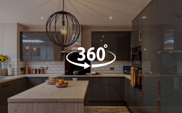 Kitchen Virtual Tour 05